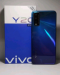 Vivo Y20s